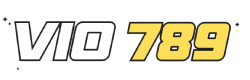 VIO789 ศูนย์รวมความบันเทิงเดิมพันครบวงจร ให้คุณเป็นผู้ชนะในทุกเกม